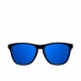 Unisex napszemüveg Northweek SS16 Ø 47 mm Kék Fekete