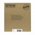 Alkunperäinen mustepatruuna Epson T1626