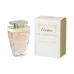 Женская парфюмерия Cartier EDT La Panthère 50 ml