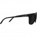 Unisex sluneční brýle Northweek Shelter Matte Ø 47 mm Černý