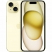 Išmanusis Telefonas Apple iPhone 15 128 GB Geltona Mėlyna