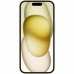 Okostelefonok Apple iPhone 15 128 GB Sárga Kék