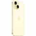 Smartphone Apple iPhone 15 128 GB Amarillo Azul