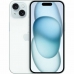 Смартфоны Apple Синий 128 Гб