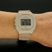 Unisex Watch Casio COLLECTION (Ø 43 mm)