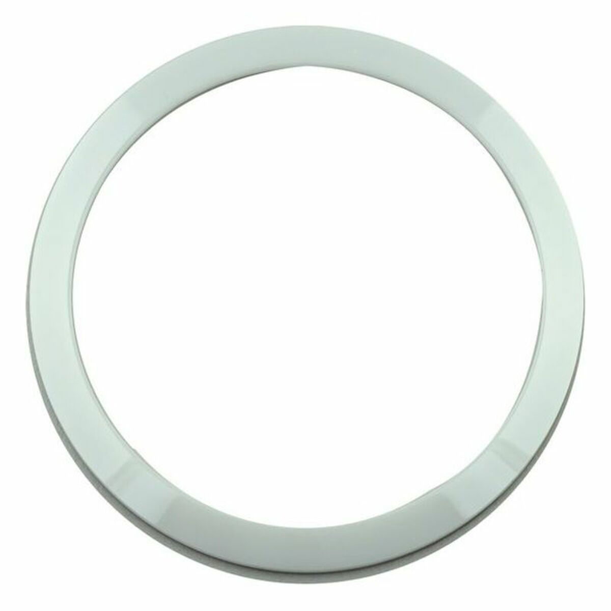 Bisel para Reloj Marc Coblen