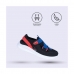 Sports Shoes for Kids Spider-Man