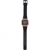 Unisex hodinky Casio COLLECTION (Ø 43 mm)