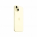 Smartfony Apple iPhone 15 Plus 7