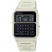 Unisex hodinky Casio D249