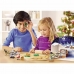 Kalėdinis kalendorius Playmobil 71088