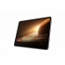 Tablet Oppo Pad 2 2K MediaTek Dimensity 9000 11,61
