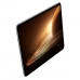 Tabletă Oppo Pad 2 2K MediaTek Dimensity 9000 11,61