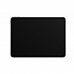 Tablette Oppo Pad 2 2K MediaTek Dimensity 9000 11,61