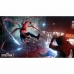 Videoigra PlayStation 5 Insomniac Games Marvel Spider-Man 2 (FR)