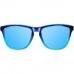 Vaikiški akiniai nuo saulės Northweek Kids Gradiant Bright Ø 45 mm Mėlyna