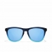 Солнечные очки детские Northweek Kids Gradiant Bright Ø 45 mm Синий