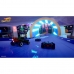 Joc video PlayStation 5 Milestone Hot Wheels Unleashed 2: Turbocharged - Pure Fire Edition (FR)