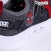 Sapatilhas de Desporto Infantis Spider-Man