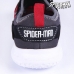 Sportovní boty pro děti Spider-Man