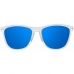 Sluneční brýle pro děti Northweek Kids Bright Ø 47 mm Modrý Transparentní