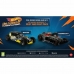 PlayStation 5 videomäng Milestone Hot Wheels Unleashed 2: Turbocharged - Day One Edition (FR)