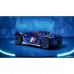 PlayStation 5 -videopeli Milestone Hot Wheels Unleashed 2: Turbocharged - Day One Edition (FR)