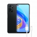 Smartphony Oppo A76 Čierna 6,56