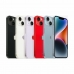 Smartphony Apple iPhone 14 Plus 256 GB
