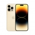 Смартфони Apple iPhone 14 Pro Max Златен 1 TB