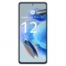 Smartphone Xiaomi Redmi Note 12 Pro 5G Bleu 6,67