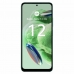 Chytré telefony Xiaomi Redmi Note 12 5G Zelená 6,67
