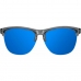 Unisex Sunglasses Northweek Gravity Ø 48 mm Grey Transparent