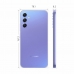 Älypuhelimet Samsung Galaxy A34 5G Violetti 6,6