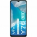 Išmanusis Telefonas Vivo Vivo Y76 5G 6,58“ 5G 8 GB RAM 6,6
