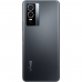 Chytré telefony Vivo Vivo Y76 5G Černý 6,58“ 8 GB RAM Octa Core MediaTek Dimensity 6,6