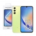 Smarttelefoner Samsung Galaxy A34 5G Grønn 6,6