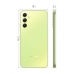 Smarttelefoner Samsung Galaxy A34 5G Grønn 6,6