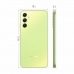 Смартфоны Samsung Galaxy A34 5G Зеленый 6,6