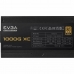 Источник питания Evga SuperNOVA 1000G XC 1000 W 80 Plus Gold