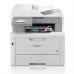 Laser Printer Brother MFCL8340CDWRE1
