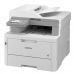 Lasertulostin Brother MFCL8340CDWRE1