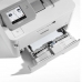 Лазерный принтер Brother MFCL8340CDWRE1