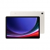 Tablette Samsung Galaxy Tab S9 12 GB RAM 256 GB 11