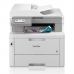 Laserprinter Brother MFCL8390CDWRE1