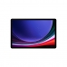 Tablet Samsung Galaxy Tab S9 12 GB RAM 256 GB 11