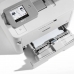 лазерен принтер Brother MFCL8390CDWRE1