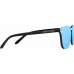 Unisex sluneční brýle Northweek Wall Phantom Ø 45 mm Modrý Černý