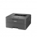 Laserski Printer Brother HLL2445DWRE1