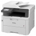 Laserski Printer Brother MFCL3760CDWRE1